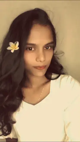 රතු කම්මුල් ✨❤️🥀                                                                                                                                                                                           #K_A_N_D_Y❤️ #Y_U_M_I🌻💗 #DANCING_GIRL💃 #viral?tiktok🥰 #CapCut @𝐘𝐚𝐬𝐡卩𝗢 𝗗 𝗗 卂 ⚡🐼 🖤 @CLARA_🌀💗🦋 @R2K GAMING @ℍ𝕠𝕡𝕖 𝕄𝕚𝕟𝕚𝕖❀ 