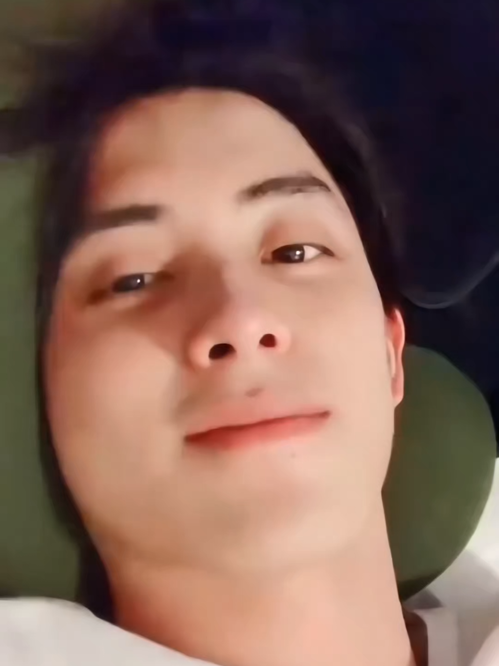 เกอเกอ #aoruipeng #อ๋าวรุ่ยเผิง #ngaothuybang #敖瑞鹏 #fyp 