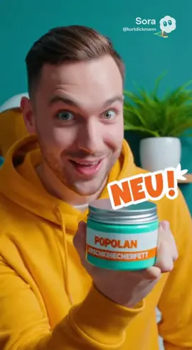 #fyp #viral #sora #Deutsch #memestiktok 