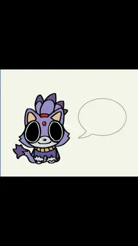 Blaze The CAT🥳🥳 #sonic #blaze #cat #small #unexpected 