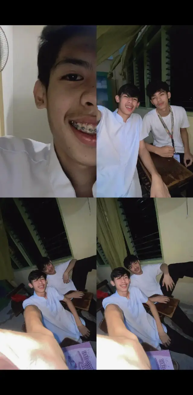 #foryou #foryoupage #fyppppppppppppppppppppppp 