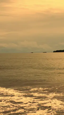 dipersilakan pesan-pesannya