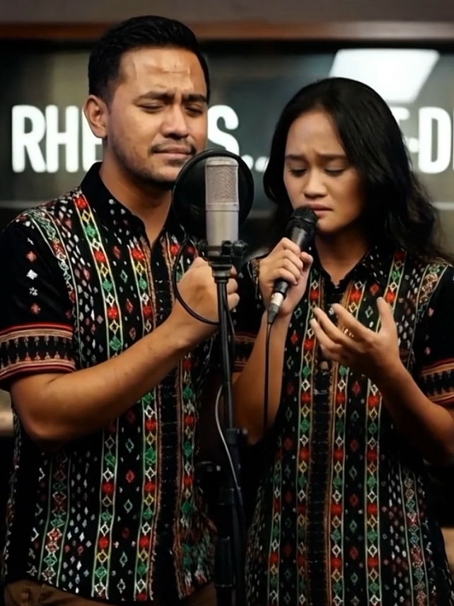 Pede mo Ende 🥲🥲 #fyppppppppppppppppppppppp #lagumanggari #viral 