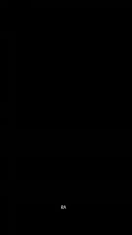 cakeppp bangetttt sihhh mrs schueett iniiii 😫😫 #mysafezoneseries #lenamiu #miunatsha #thaigirl #thailand @Miu T. 