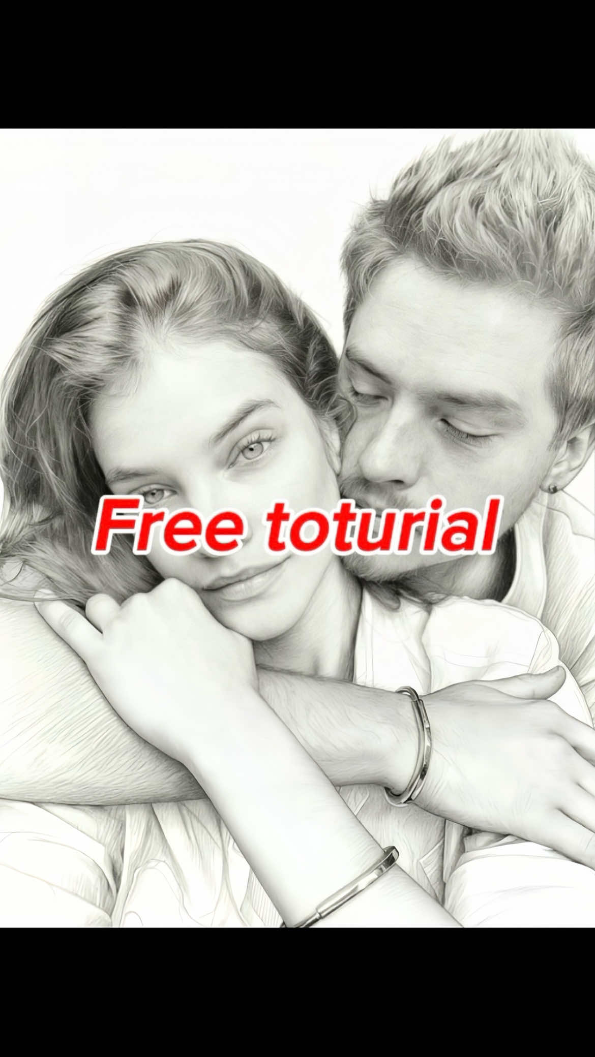 how to see your soul twin tutorial how to create a soul twin sketch photo photo tutorial soul twin sketch photo tutorial in gemini ai photo filter tutorial for sketch soul twin sketch model with ia soul twin sketch photo tutorial in chatgpt prompt for soul twin sketch photo photo in gemini ai test soul twin filter chat gpt soul twin how to know who is how to use the effect of soul twin how to see your soulmate through text chatgpt soulmate text soulmate filter testing trend how to do the soulmate trend gemini ai soulmate filter test soulmate filter chatgpt soulmate test gemini soulmate filter test #almagemea #trend #hypic #hypiccreator #Godpic @hypic_global tutorial soul twin filter how to make a soul twin sketch photo using blackberry how to see your soul twin text soul twin chat gpt trend testing soul twin filter how to make soul trend twin soul twin filter i never kissed you i prayed and wished to test soul filter twin soul test twin test soul filter twin