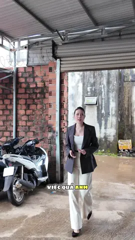 Lysa cần bạn 🥰 #fyp #viral #sieuthiotogialai #trend #hottiktok 