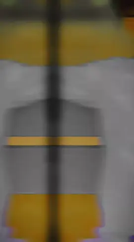 #creatorsearchinsights #viralvedio #waheedking👑 #pleaseunfreezzemyacount 