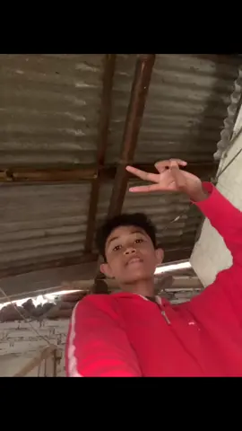 #promomakanharian #fyppppppppppppppppppppppp #gaksukaskip📵 #malang24jam #turen24jam 