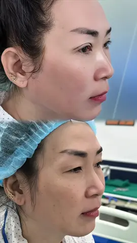 #hanhtrinhthaydoi #tutimoi #depvuotmongdoi #phunuhiendai 