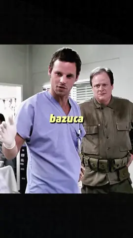 #cine #peliculas #cineenespañol #cinematography #pelis   