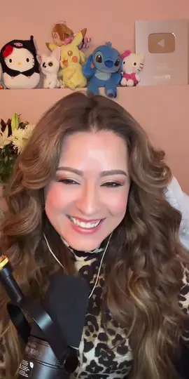 #tiktoklive #livehighlights 