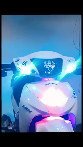 NZN 😆မင်းနက်မနက်ဖြန့်ပတ်သွားမယ် အလုပ်နားတုန်လေး#storytime #Lifestyle #repair #motorcycle #fypシ゚viral 