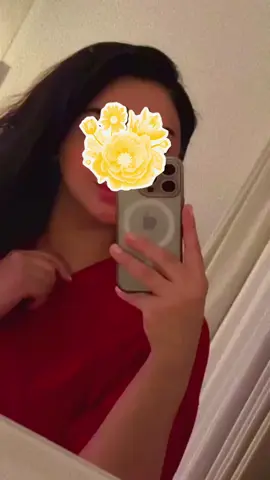 #راشد_الماجد 