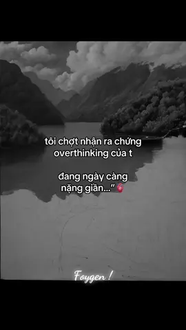 #__vphong12_ #ddnxuhuong 
