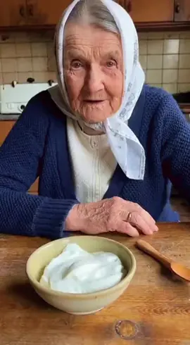 Arsura de soare sau piele arsă ! Remediu 