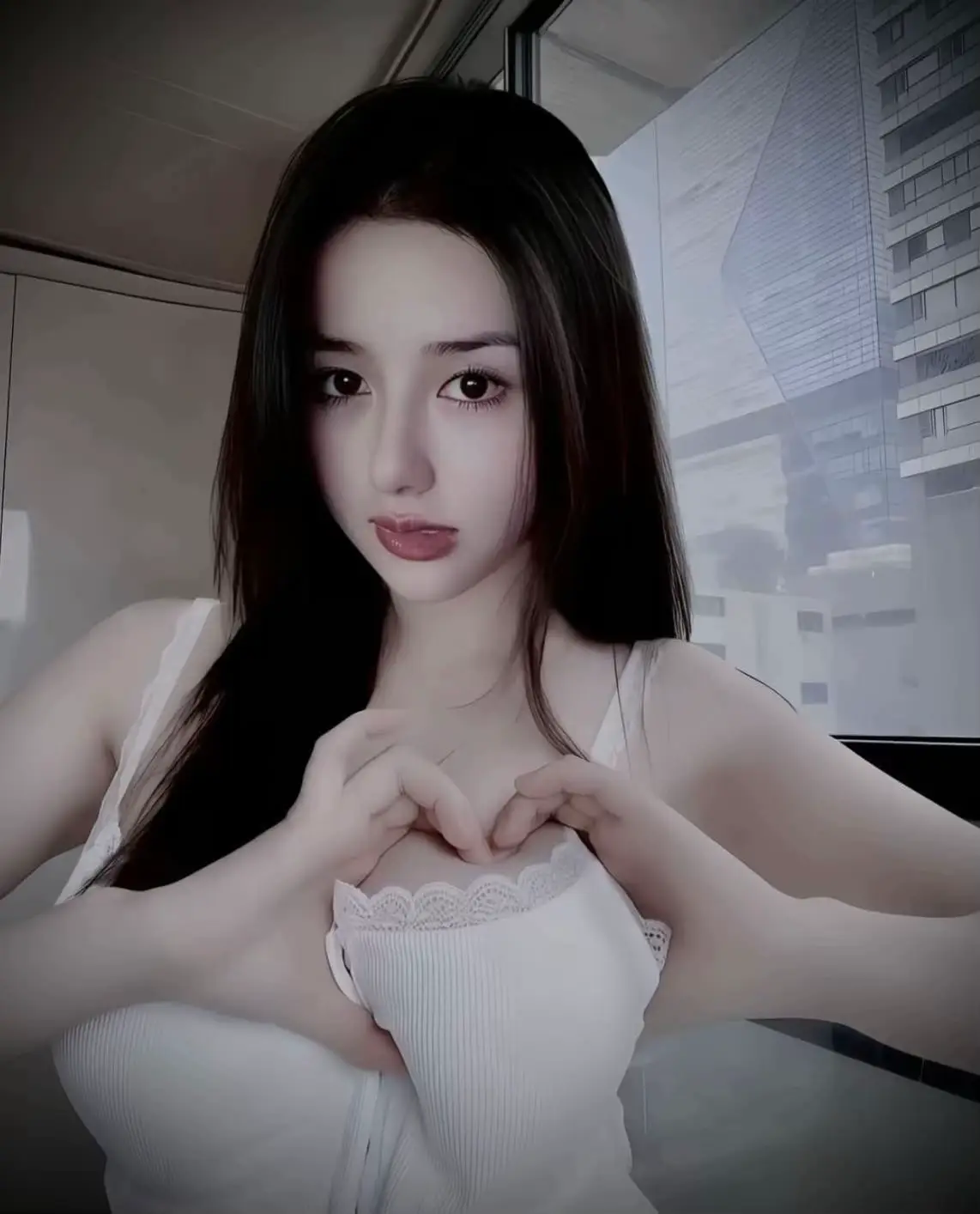 thay vì cafe sao em không chọn anh để bắt đầu ngày tỉnh táo.. 