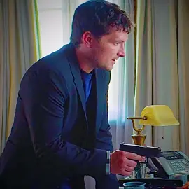 Hollywood movie edits Viral movie scenes #fyp #foryou#viral #trending#FYP#ForYou #Hollywood Vibes #CinematicLook #FilmScene#Movie. 