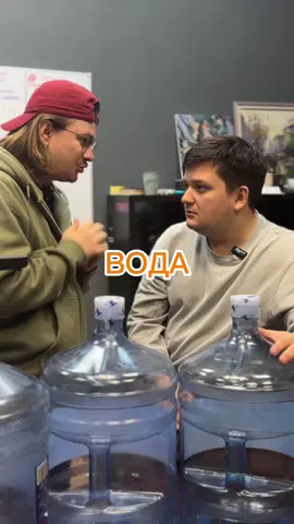 везде они что-то понадкусывали.