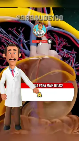 O EXCESSO DE AÇÚCAR NO CORPO!#saude #açucar #viral 