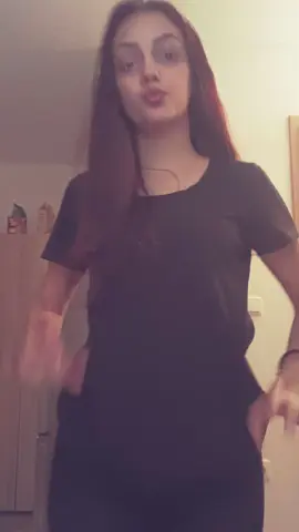 #chcibytveforyoudopiči🔥 #foryoupage❤️❤️ #fypシ゚ #fypp #chcembytvofypdopici😏💘 💅😂