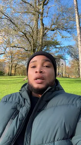 @binta camara ma nouvelle cp @Tashaa Leblanc spam @Youyoush💋🍀 @Les live de Taasha😭🤣 @Ma kweencii ♊️…♊️ @Les conseils 2TASHAA 💫 @POUTCHOU🧸💜🦋 @Corine Mondesire Sie 