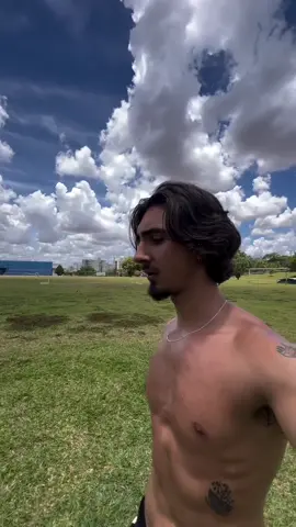 #fy#foryou#habitos#henriquebagetti 