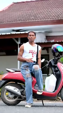 Di buang sayang nieh 😁 #tutorialdance #fyp #dancetutorial #velocity #trend 