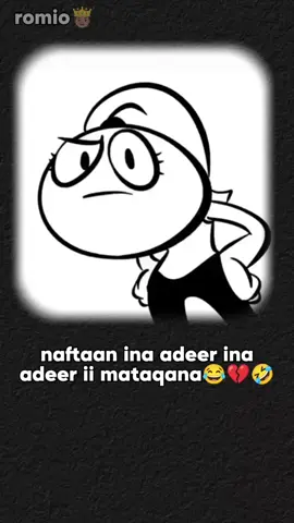 lovvv saara😂💕#viewsproblem😭 #funnyvideos #videoviralitiktok #creatorsearchinsight #foryoupage 