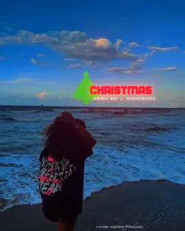 This song, Your day is just around the corner 🎄❤️ #fypviral 