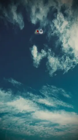 @سمير لوصيف #مزود_تونسي🇹🇳🇹🇳🇹🇳 