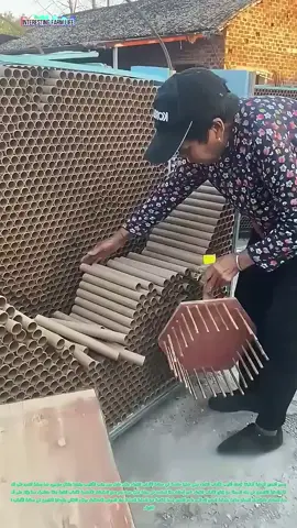 UK#London#BritishCelebrities#RoyalFamily#PrinceHarry#MeghanMarkle#BritishCulture#Adele#EdSheeran#England#France#Paris#FrenchCelebrities#EiffleTower#FrenchStlye#FrenchMusic#Mbappe#Zindane#FrenchVibes#Russia#Moscow#Putin#RussainCulture#RussianMusic#SlavicBeauty#RussiaToday#EasternEurope#RussianStats#USA#Hollywood#AmercanCelebrities#TaylorSwift#SelenaGomez#JustinBieber#Beyonce#BillieEilish#ElonMusk