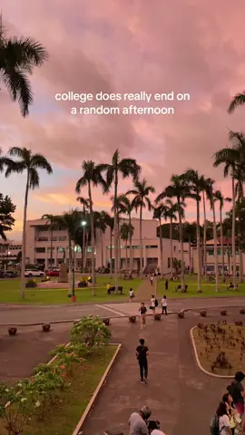 it feels surreal :( you'll always have my heart, elbi! #fyp #uplb #elbi #college #uni 