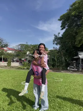 Forever na bsd o😭💕@0️⃣1️⃣ #CapCut #fyp #foryou #fypシ゚ 