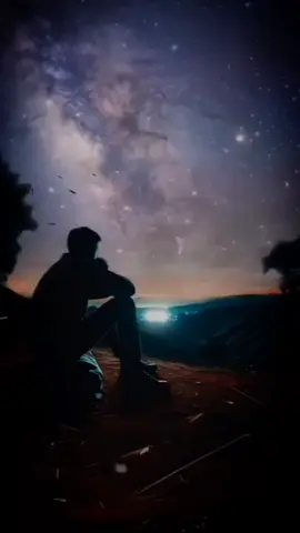 #assalamualaikum #nasehatdiri #quotes 