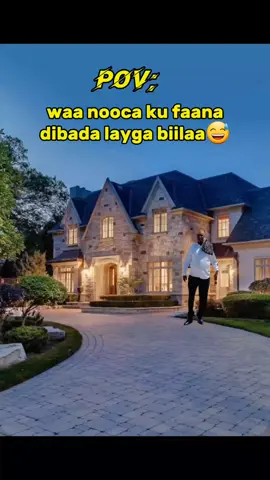 waa nooca ku faana dibada layga biilaa😅 #waanooca #waanooca 