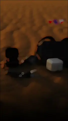 الداقوي.... 🧡🦋#اغاني_سودانيه #♡محمد_الفاتح♡ 