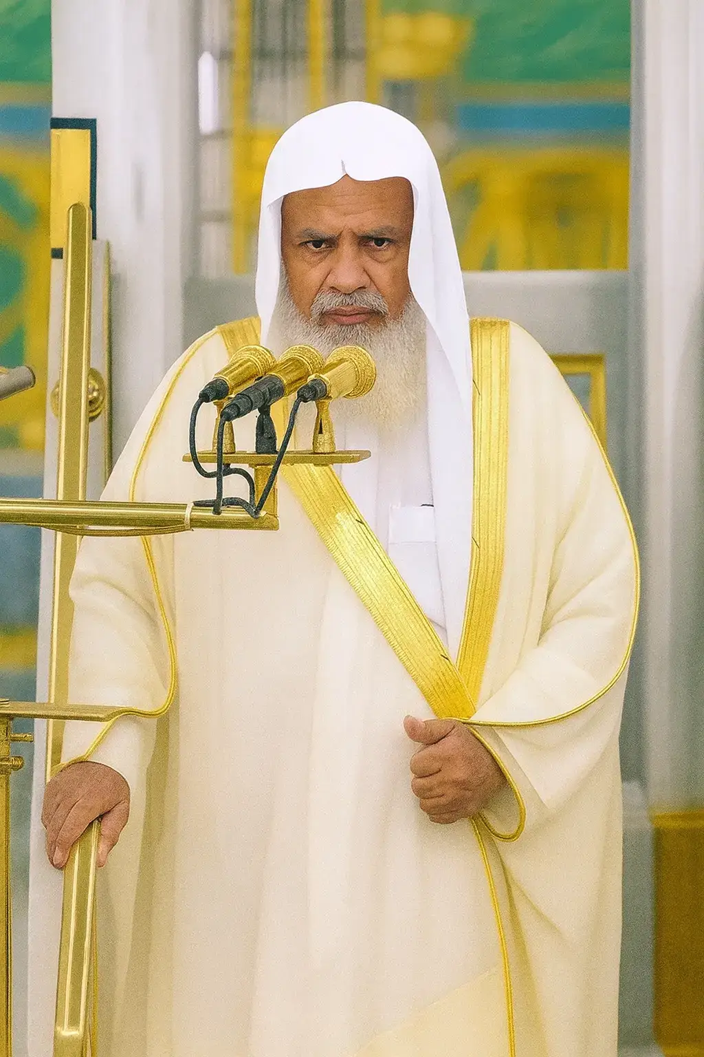 #Musulman #Coran #Sunnah #Allah #Islam 