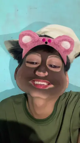 #velocity #irwan #lewatberandafyp #4upage #fyp 