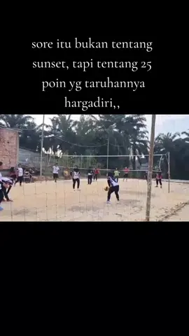 #hobyvolyyball🏐 #volyasik 
