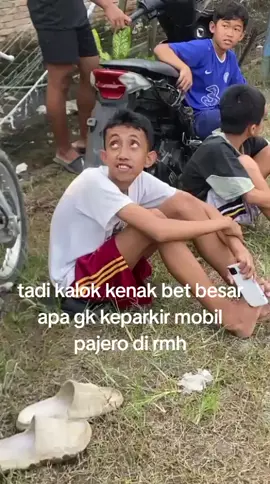 #fyp #tik tok #kata kata hiburaann