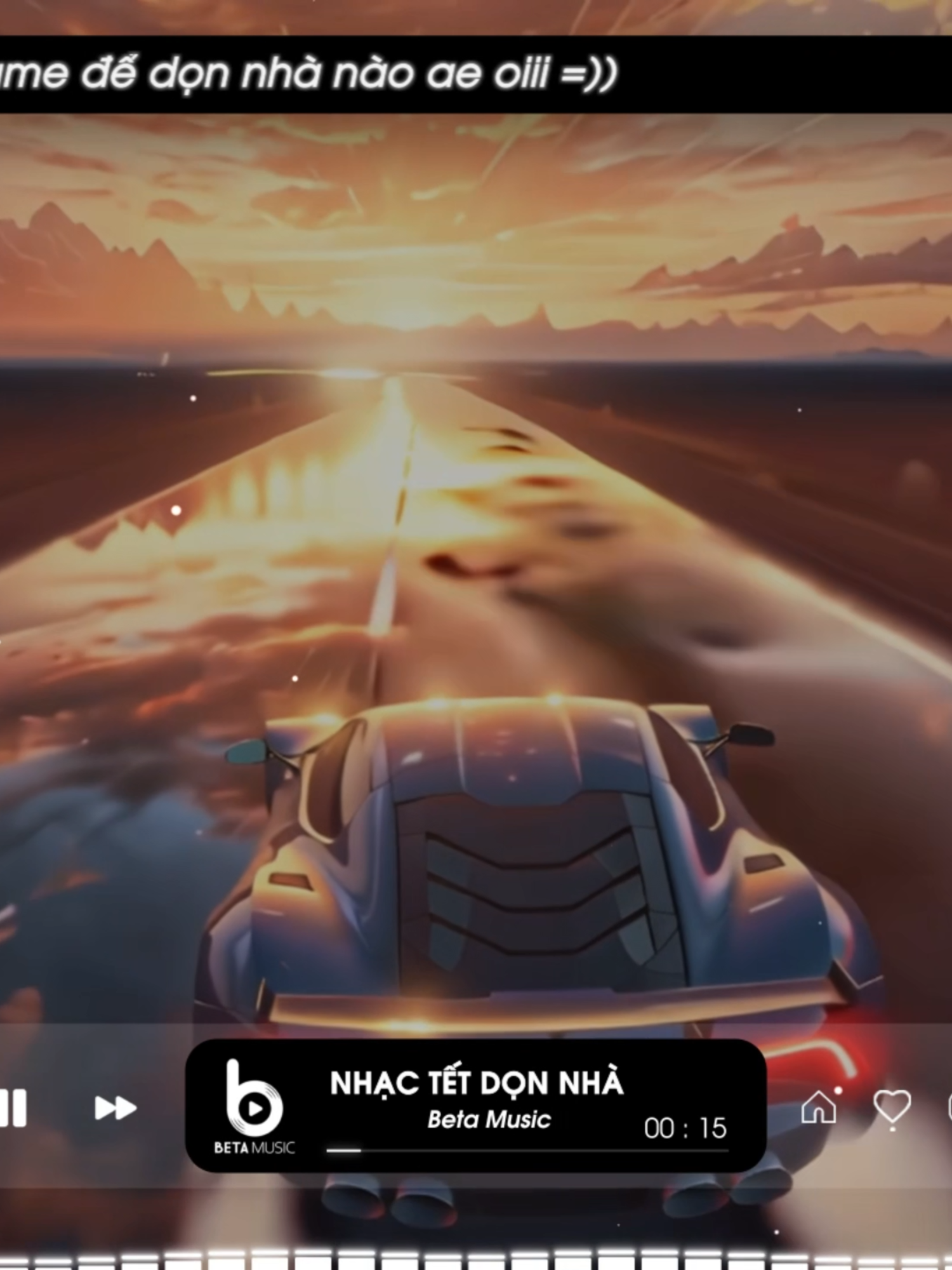 30p.2 | NHẠC TẾT DỌN NHÀ  #nhachaymoingay #phonhacremix #xuhuong #betamusic #trending