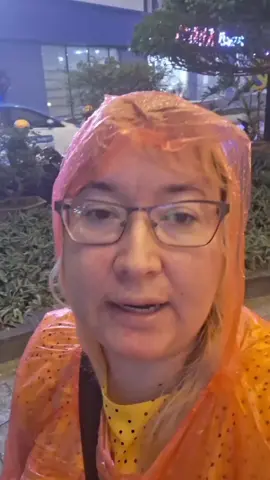 Как правельно выбрать пароду сабак. Йоркширский рерьер или той пудель. Умная собака #Йорк #пудель #домашнееживотное #собака #Мальтипу 