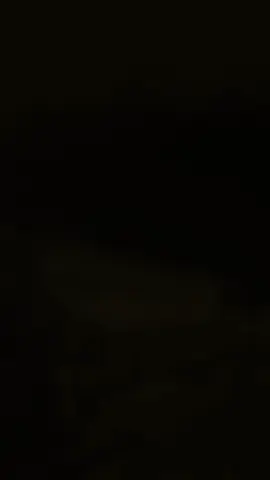 Siap menerima jelantah/minyak goreng bekas dalam jumlah berapaapun🔥🔥 Ada info minyak? kita berangkatt🔥🔥