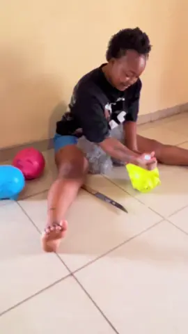 This year we did good we try again next year 🥰😊😊