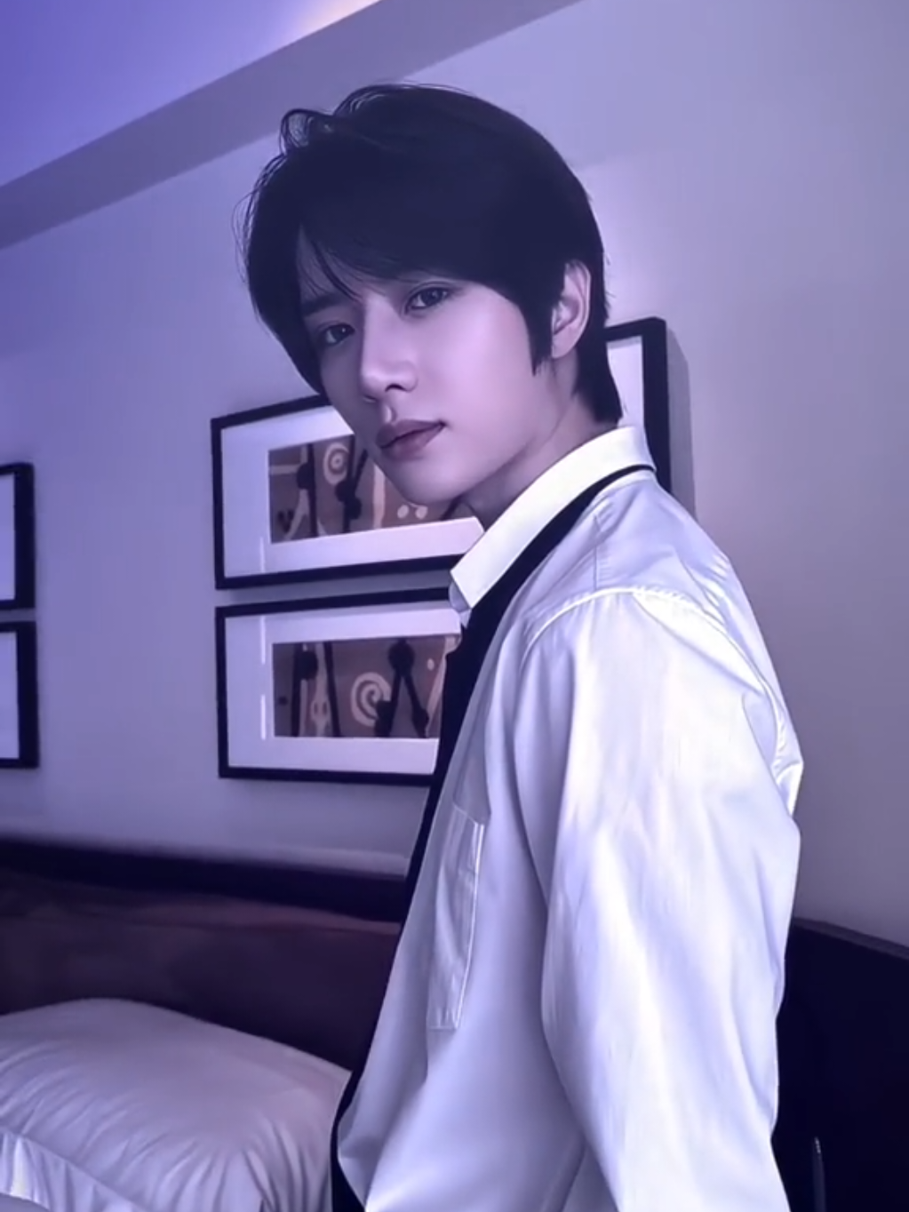 #BEOMGYU #TXT  #fyp #foryou #foryoupage  @𝒌𝒊𝒂𝒂𝒓𝒚𝒏 