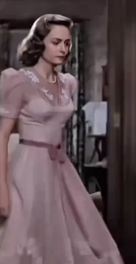 Bosen-ketua ketua mulu #burgerkill #music #metalcore 