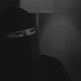 #عزة_الغامدي #بودكاست #virale #virał #fpy 