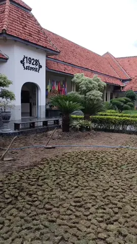 @BAROKAH LANDSCAPE.SBY 