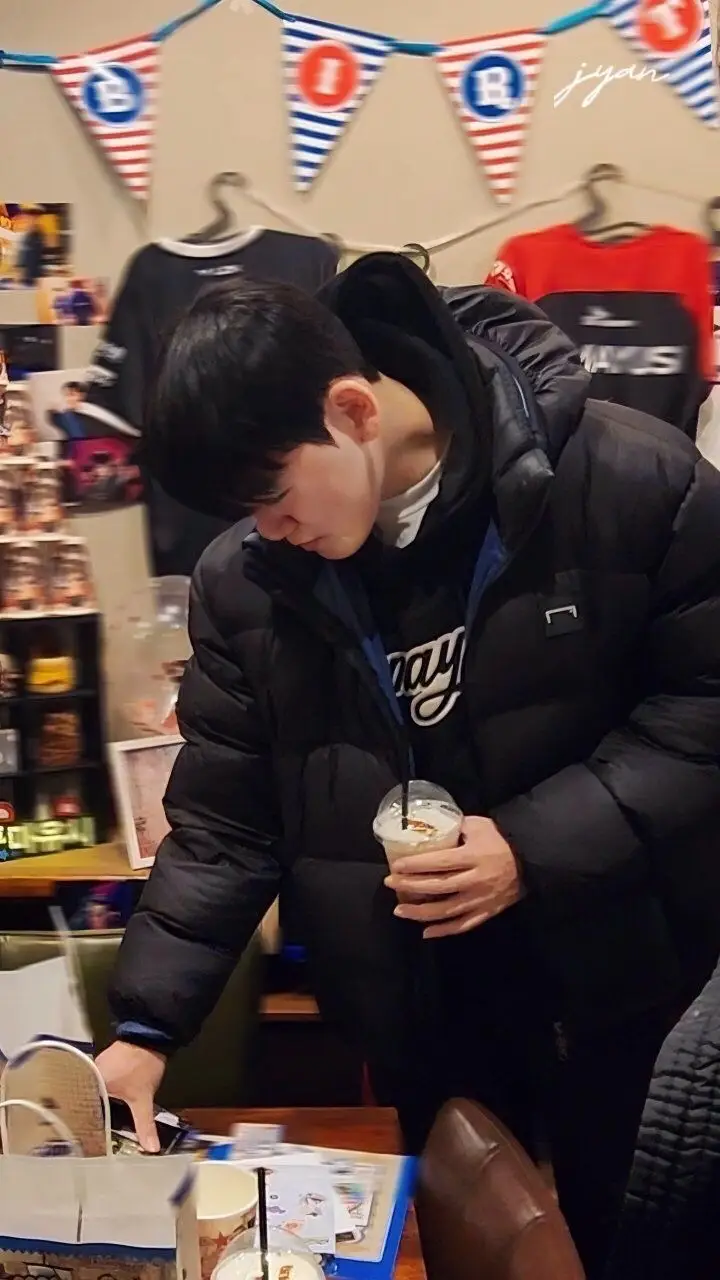 #gumayusi #이민형 