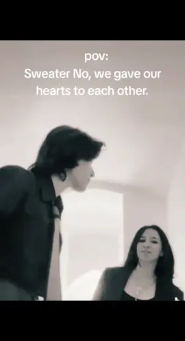 @tj༅𓆉     #wlw  #foryou  #fyp 